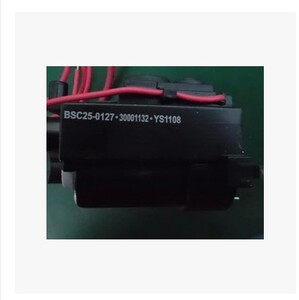 原装康佳高压包BSC25-0127=BSC25-0100现货 质保一年