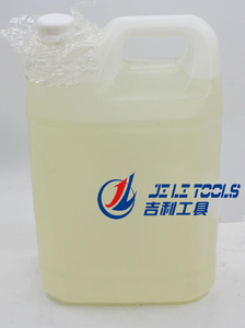 母线加工机专用油 电动液压泵 手动泵液压油 7#低凝机械油