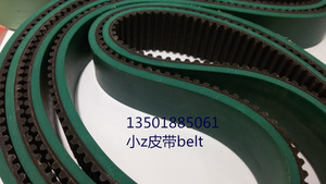 KKRC全地形潜伏者越野车1/10水陆两栖专业遥控车模型 D-E077