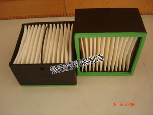 道依茨滤清器0530/50 道依茨滤清器0530/50