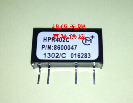 原装 HPR400C HPR401C HPR402C HPR403C HPR404C HPR405C