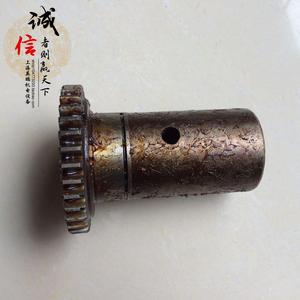 蒂乐森猫狗自动饮水机活性炭滤芯宠物饮水器过滤棉猫咪喂水器过滤