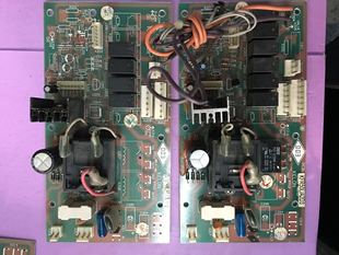 A2D3原装 A23适合海信空调电脑板控制主板科龙KFR50L 库存 KF50L