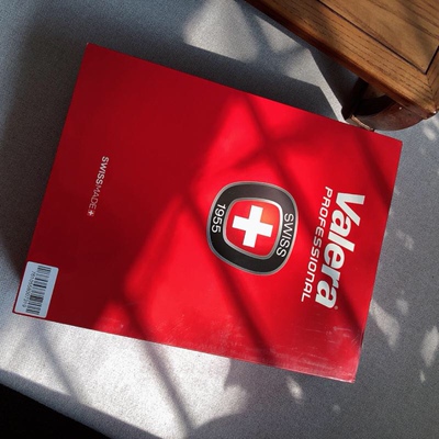 维力诺586.01/I电吹风好不好?用后两个月!!【点评大揭秘