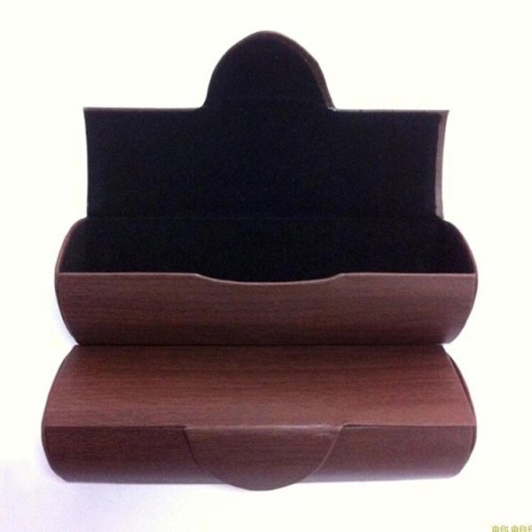 Etui à lunettes - Ref 1247944 Image 3