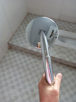 帝胜热水器怎么样,真实真相爆料容易坏吗?