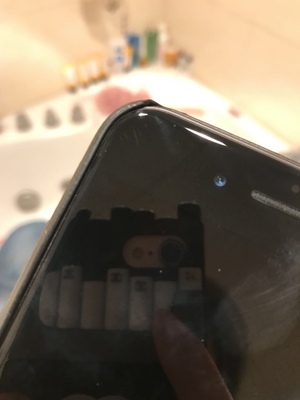 苹果 iPhone 8 Plus手机怎么样，值得买吗？