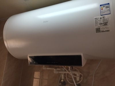 热水器海尔ec8002 mc5和ec6002 mc5哪个好,海尔电热水器ec8002 mc5和ec6002 mc5区别是