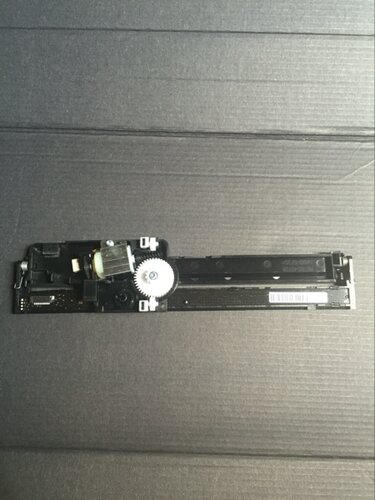 HP惠普DESKJET 2648 2620 2645 4518 3548 4545扫描头器组件排线