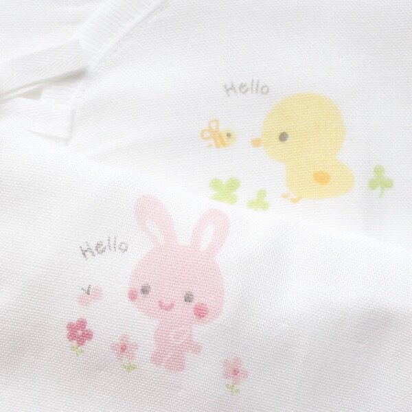 Coffret cadeau pour nouveau-né - Ref 1961145 Image 3