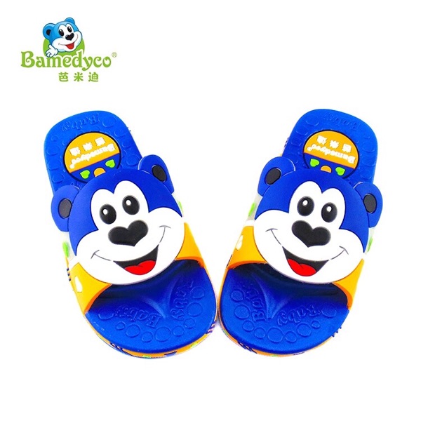 Chaussures enfants en autre - Ref 1040495 Image 3