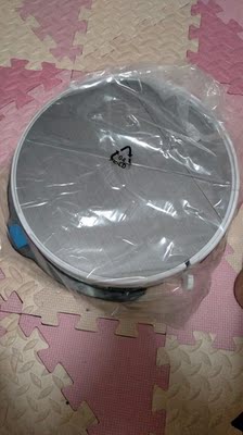 质量对比海尔银悦和可可扫地机器人入手哪款更好，区别优缺点对比揭秘是？