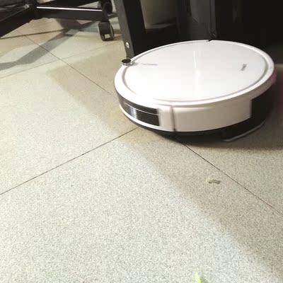 纠结科沃斯DN55与福玛特X60哪个好用？有区别吗？