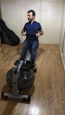 Re:对比:first degree划船机哪款性价比高?哪款拉起来更费