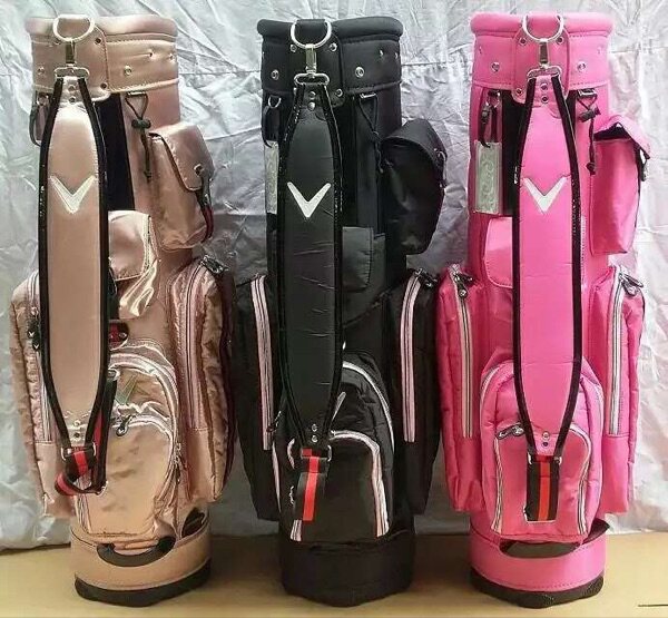 Sac de golf - Ref 38611 Image 3