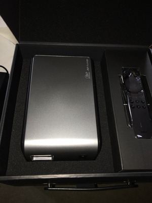 投影仪大获科技A10和坚果J6S哪个好，差别大不大？