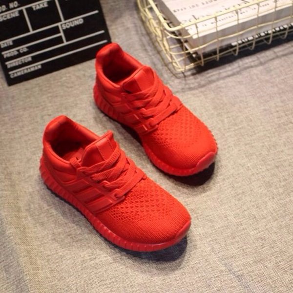 Chaussures de golf - Ref 861402 Image 3