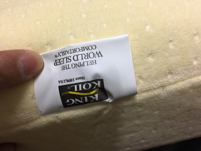 金可儿枕头怎么样，真实体验曝光，不看后悔？