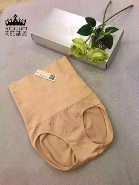 Corset amincissant - Ref 687602 Image 1