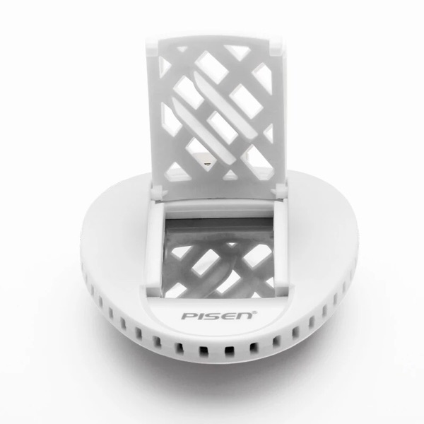 Répulsif insectes USB - Ref 445935 Image 5