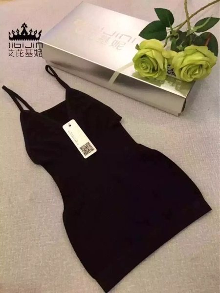 Corset amincissant M XL - Ref 701449 Image 3