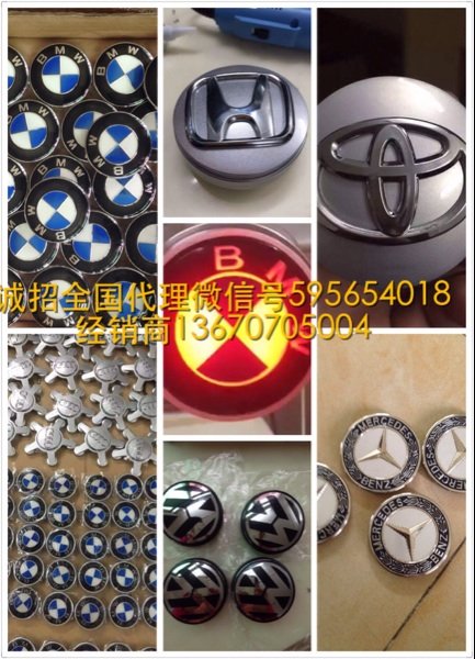 Roller Hot Wheel         - Ref 2568748 Image 5