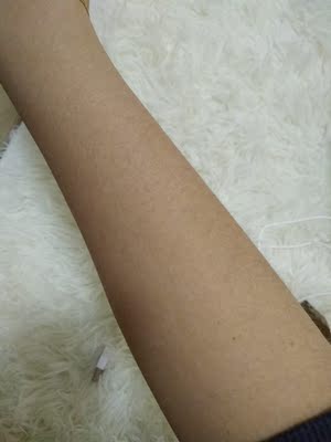 mushu木薯脱毛仪T2脉冲光全身家用持久脱毛男女腋毛腿毛光子脱毛使用评价评测