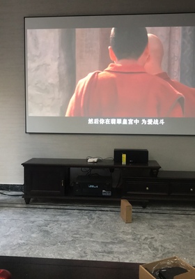 美国天龙AVR-X6400H功放性价比咋样？是美国产吗