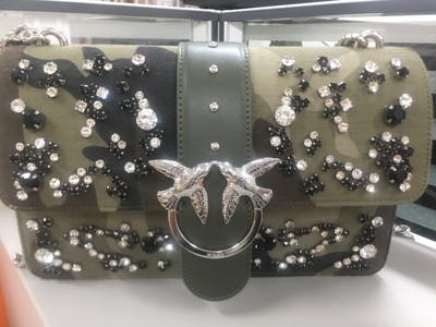 天猫佛罗伦斯是真的吗,是正品吗?有假货吗?亲