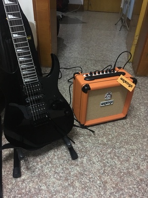 IBANEZȵ缪ôIBANEZȵ缪Ļع