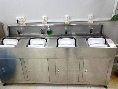 澳莎干手器怎么样（前车之鉴）有必要告诉大家真相