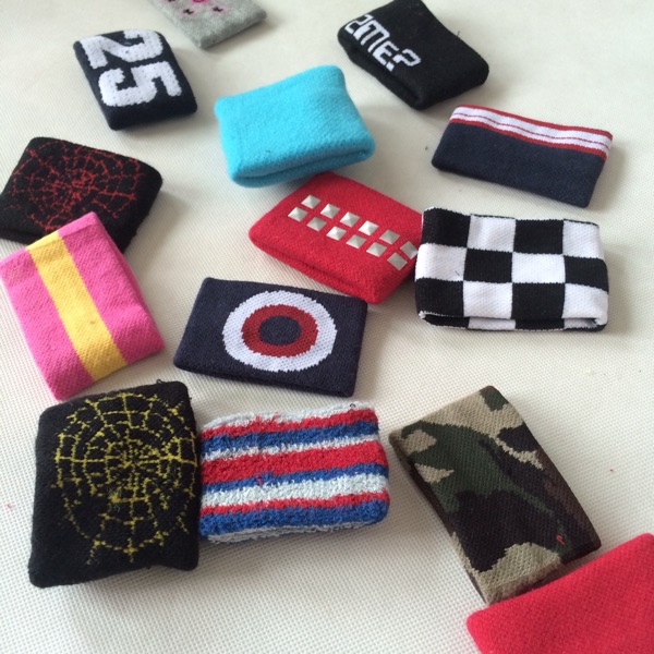 Protection sport - Ref 584947 Image 4