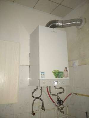 圣都阳光A2真实使用揭秘,不看这里都被忽悠了