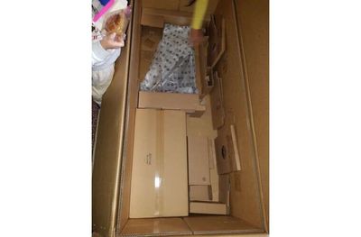 雅马哈YDP163怎么样?质量哪些事?你真的都了解了吗