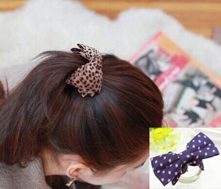 Accessoire coiffure - Ref 1205017 Image 1