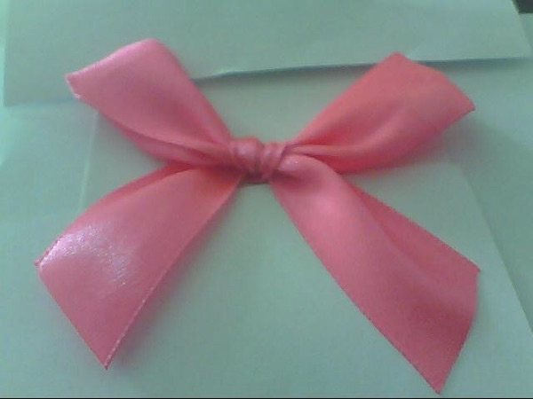 Accessoire cheveux - Ref 1205070 Image 5