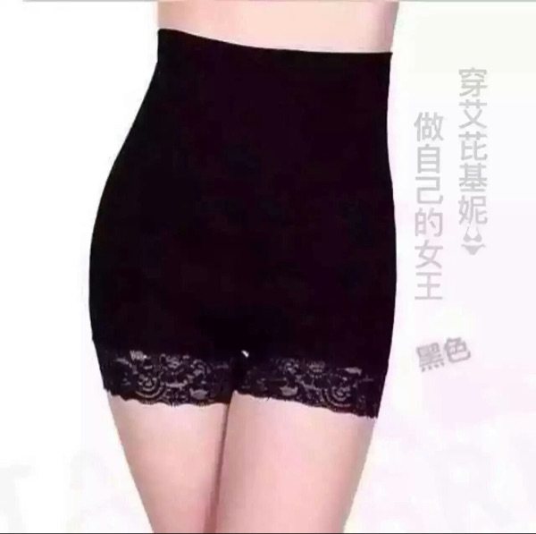 Corset amincissant - Ref 701514 Image 4