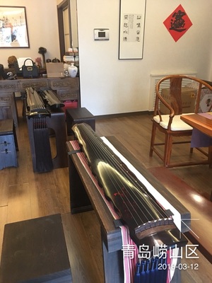 分析南雁古琴怎么样？音质差不差，用后反馈内幕