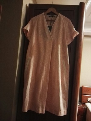 Re:玛丝菲尔属于什么档次,是几线品牌?为什么那么贵?最真实的..