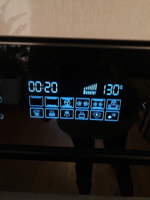 DAOGRS S8s和老板C973X哪个好?DAOGRS S8s有没有老板C973X好用?