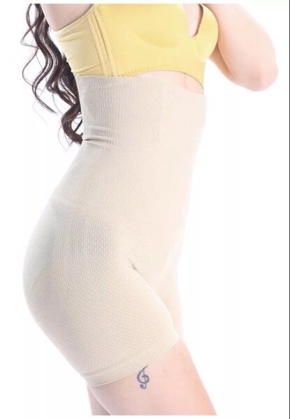 Corset amincissant - Ref 692493 Image 1