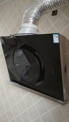 老板26A7+37B0/37G1怎么样,质量差不差呢?亲身使用经历曝光