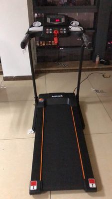 请问大家使用贝德拉跑步机510D怎么样?评价参考一下贝德拉跑步机质量好不好