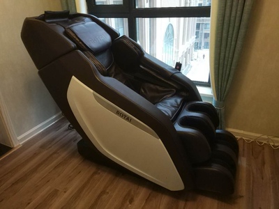 荣泰按摩椅到底好不好体验后知真相内幕