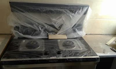 来说下美大2201A集成灶质量好还是1302集成灶更好用些？功能上都有什么不同？