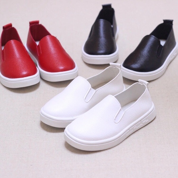 Chaussures enfants - Ref 1039074 Image 1