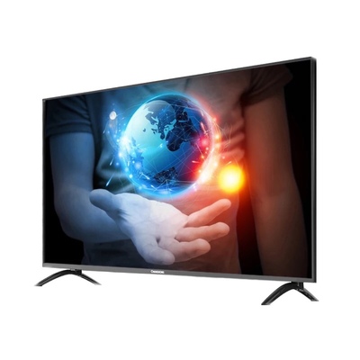 客观分析电视长虹43m1和43D5S哪个好，差别大不大？