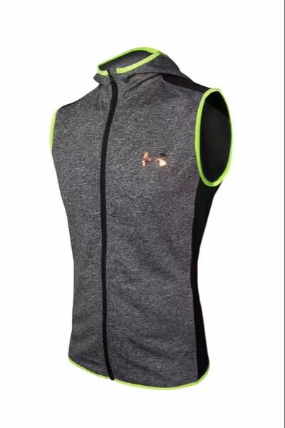 Débardeur sport - Ref 538450 Image 1