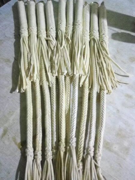 Article sports equestres - Ref 1383276 Image 1