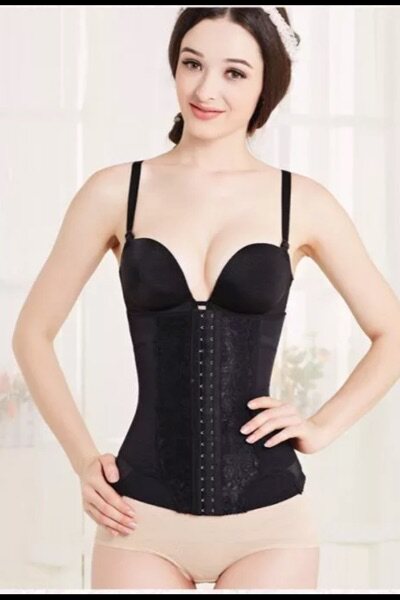 Corset - Ref 678384 Image 1